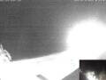 Webcam Jandia (Fuerteventura)