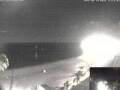 Webcam Jandia (Fuerteventura)