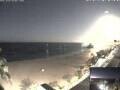 Webcam Jandia (Fuerteventura)