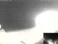 Webcam Jandia (Fuerteventura)