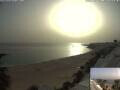 Webcam Jandia (Fuerteventura)