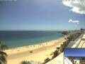 Webcam Jandia (Fuerteventura)
