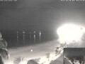 Webcam Jandia (Fuerteventura)