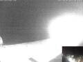 Webcam Jandia (Fuerteventura)