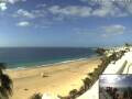 Webcam Jandia (Fuerteventura)