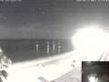 Webcam Jandia (Fuerteventura)