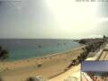 Webcam Jandia (Fuerteventura)