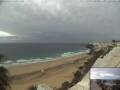 Webcam Jandia (Fuerteventura)