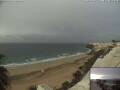 Webcam Jandia (Fuerteventura)