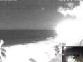Webcam Jandia (Fuerteventura)