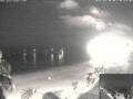 Webcam Jandía (Fuerteventura)