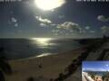 Webcam Jandia (Fuerteventura)