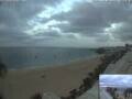 Webcam Jandía (Fuerteventura)