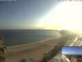 Webcam Jandia (Fuerteventura)