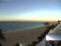 Webcam Jandia (Fuerteventura)