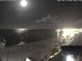 Webcam Jandia (Fuerteventura)