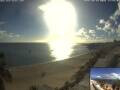 Webcam Jandia (Fuerteventura)