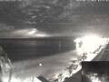Webcam Jandia (Fuerteventura)
