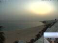 Webcam Jandia (Fuerteventura)