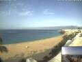 Webcam Jandía (Fuerteventura)
