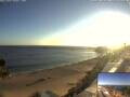 Webcam Jandia (Fuerteventura)