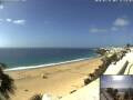 Webcam Jandia (Fuerteventura)