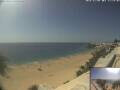 Webcam Jandia (Fuerteventura)