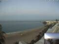 Webcam Jandia (Fuerteventura)