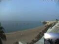 Webcam Jandia (Fuerteventura)