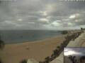 Webcam Jandia (Fuerteventura)