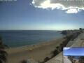 Webcam Jandia (Fuerteventura)