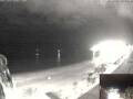 Webcam Jandia (Fuerteventura)
