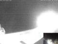 Webcam Jandia (Fuerteventura)