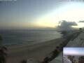 Webcam Jandia (Fuerteventura)