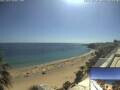 Webcam Jandia (Fuerteventura)