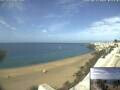 Webcam Jandia (Fuerteventura)