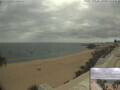 Webcam Jandia (Fuerteventura)