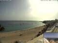 Webcam Jandia (Fuerteventura)