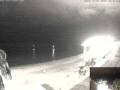 Webcam Jandía (Fuerteventura)