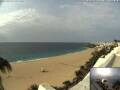 Webcam Jandia (Fuerteventura)