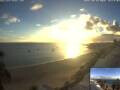 Webcam Jandia (Fuerteventura)