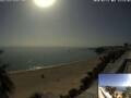 Webcam Jandía (Fuerteventura)