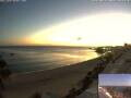Webcam Jandia (Fuerteventura)