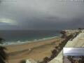 Webcam Jandia (Fuerteventura)