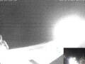Webcam Jandia (Fuerteventura)