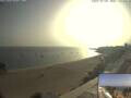 Webcam Jandia (Fuerteventura)