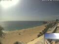 Webcam Jandia (Fuerteventura)