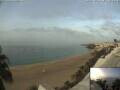 Webcam Jandia (Fuerteventura)