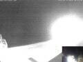 Webcam Jandia (Fuerteventura)
