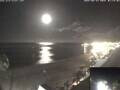 Webcam Jandia (Fuerteventura)